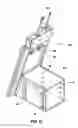 Fig. 28 - Flow meter assembly, gate assemblies and methods of flow measurement