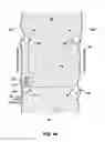 Fig. 30 - Flow meter assembly, gate assemblies and methods of flow measurement