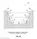 Fig. 32 - Flow meter assembly, gate assemblies and methods of flow measurement