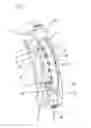 Fig. 03 - Dual-flange disc-shaped torque sensor