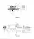 Fig. 03 - Impact detection system