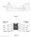 Fig. 05 - Impact detection system