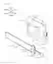 Fig. 03 - Sensor assembly and sensor module