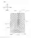 Fig. 06 - Sensor assembly and sensor module