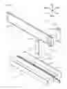 Fig. 11 - Sensor assembly and sensor module
