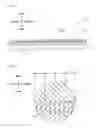 Fig. 14 - Sensor assembly and sensor module