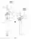 Fig. 03 - Sequential sampler for runoff water