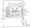 Fig. 01 - INSPECTION DEVICE AND METHOD