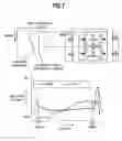 Fig. 06 - INSPECTION DEVICE AND METHOD