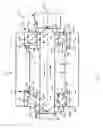 Fig. 02 - Double Bearing Assembly for Rotating Shaft