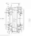 Fig. 03 - Double Bearing Assembly for Rotating Shaft