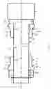 Fig. 07 - Double Bearing Assembly for Rotating Shaft