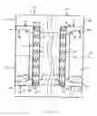 Fig. 08 - Double Bearing Assembly for Rotating Shaft
