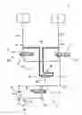 Fig. 01 - Automated transmission and method for operating an automated transmission