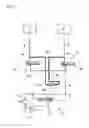 Fig. 02 - Automated transmission and method for operating an automated transmission