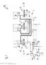 Fig. 04 - Automated transmission and method for operating an automated transmission