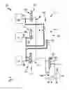 Fig. 05 - Automated transmission and method for operating an automated transmission