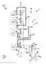 Fig. 06 - Automated transmission and method for operating an automated transmission