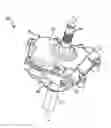 Fig. 01 - SEQUENTIAL GEARBOX