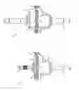 Fig. 03 - SEQUENTIAL GEARBOX