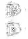 Fig. 04 - SEQUENTIAL GEARBOX