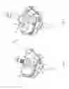 Fig. 05 - SEQUENTIAL GEARBOX