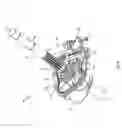 Fig. 06 - SEQUENTIAL GEARBOX