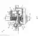 Fig. 07 - SEQUENTIAL GEARBOX