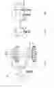 Fig. 08 - SEQUENTIAL GEARBOX