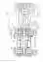Fig. 06 - Transmission
