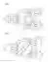 Fig. 03 - Multi-shaft drive device