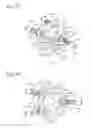 Fig. 19 - Multi-shaft drive device