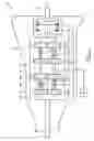 Fig. 02 - Method of controlling a hydraulic control system for a dual clutch transmission