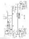 Fig. 03 - Method of controlling a hydraulic control system for a dual clutch transmission