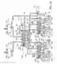 Fig. 04 - Method of controlling a hydraulic control system for a dual clutch transmission
