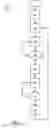 Fig. 05 - Method of controlling a hydraulic control system for a dual clutch transmission