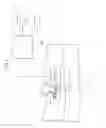 Fig. 02 - OPERATING APPARATUS FOR VEHICLE