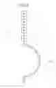 Fig. 04 - OPERATING APPARATUS FOR VEHICLE