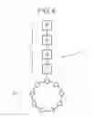 Fig. 05 - OPERATING APPARATUS FOR VEHICLE