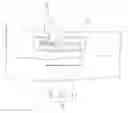Fig. 01 - Shifting apparatus for vehicle