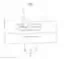 Fig. 02 - Shifting apparatus for vehicle