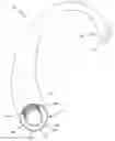 Fig. 01 - Selectively rigidizable and actively steerable articulatable device
