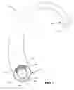 Fig. 02 - Selectively rigidizable and actively steerable articulatable device
