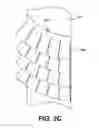 Fig. 05 - Selectively rigidizable and actively steerable articulatable device