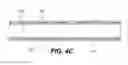 Fig. 07 - Selectively rigidizable and actively steerable articulatable device