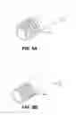 Fig. 08 - Selectively rigidizable and actively steerable articulatable device