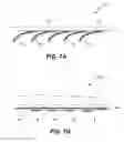 Fig. 11 - Selectively rigidizable and actively steerable articulatable device
