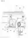 Fig. 05 - Steering column support apparatus