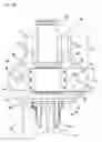 Fig. 06 - Steering column support apparatus