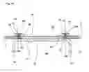 Fig. 07 - Steering column support apparatus
